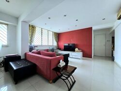 Blk 217 Bishan Street 23 (Bishan), HDB 4 Rooms #453948641